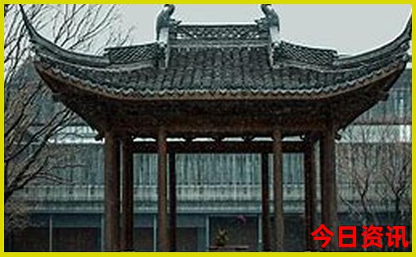 黑龙江旅游景点有哪些