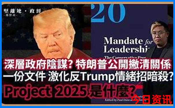 自由行贵州旅行攻略