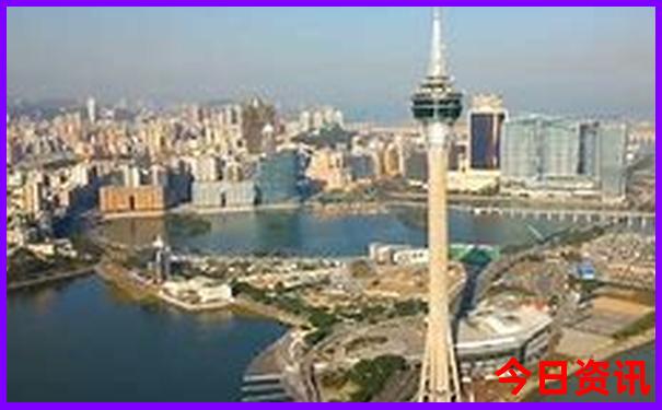 万象旅游攻略必去景点推荐