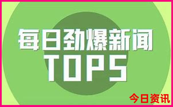 潮汕旅游什么季节最好