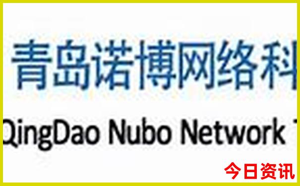 西安好玩的地方有哪些适合小孩