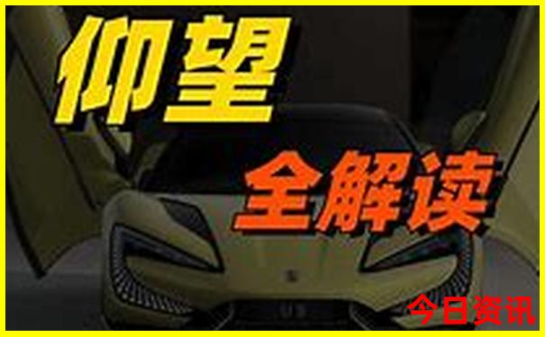 江西有啥好玩的地方