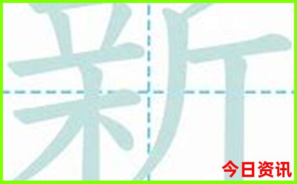 八月份旅游最佳去处