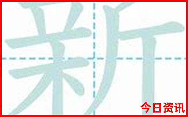 南京旅游2日游最佳路线图