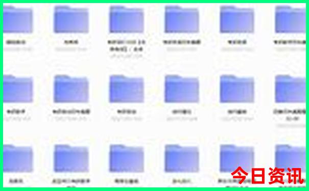 丽水适合孩子玩的地方在哪里
