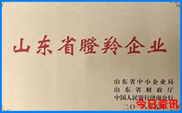重庆适合带孩子去玩的地方有哪些