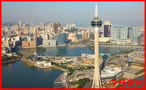9月份云南旅游攻略