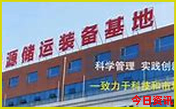 昆明旅游景点推荐