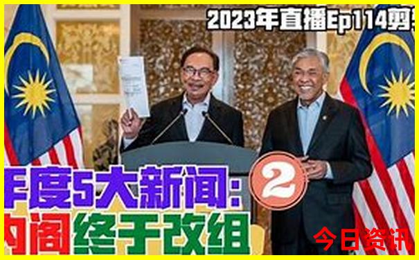 7月去云南旅游怎么样