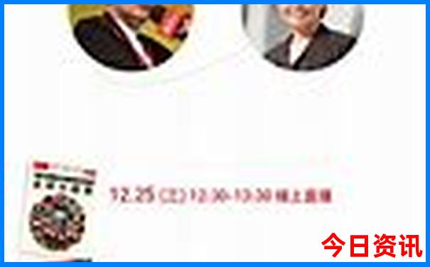 河南哪里有好玩的旅游景点