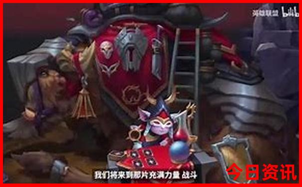 长沙去恩施自由行攻略