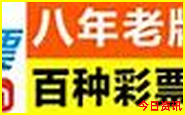 6月份适合去云南玩吗