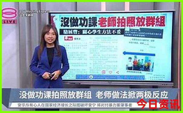云南自由行旅游攻略及花费