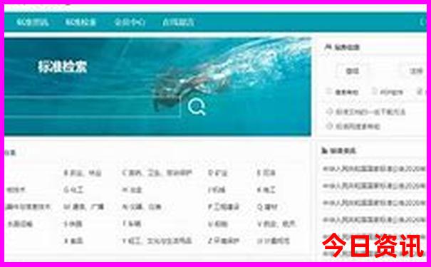 七月去哪旅游好玩又便宜