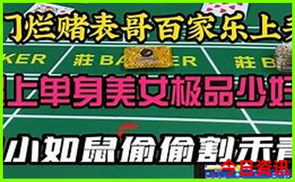 今晚开奖结果查询表