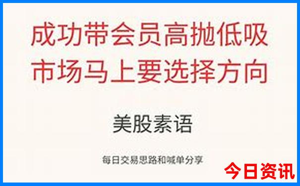 暑假适合带孩子去哪里旅游不热