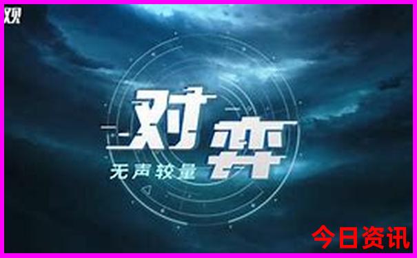现在去哪里玩最好
