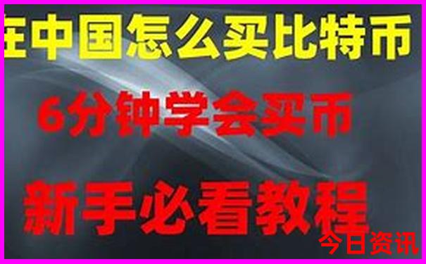 亲子游必去景点攻略