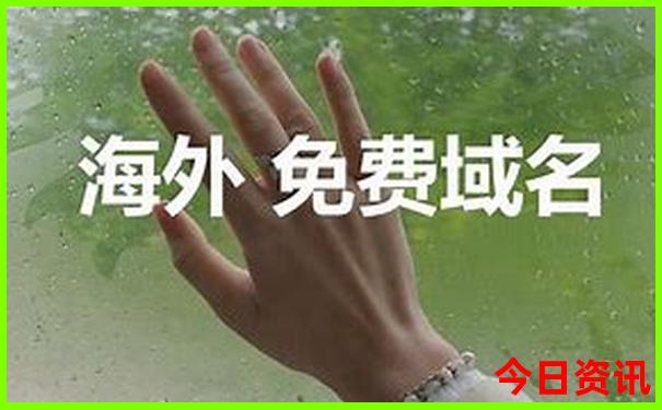 加勒古堡最出名的三个景点