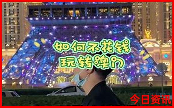 湖南到云南自驾游最佳路线图