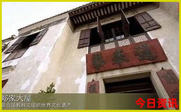 呼伦贝尔大草原自由行攻略