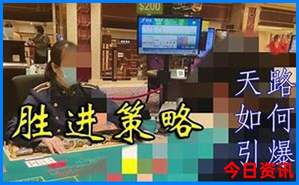 喀什旅游团报名三日游