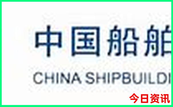 云南5月份适合旅游吗
