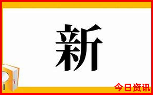 杜甫草堂最出名的三个景点