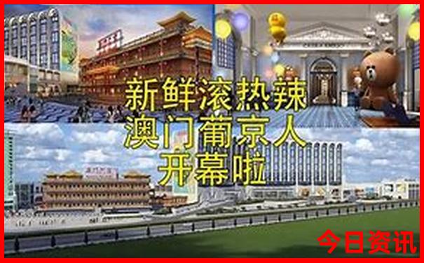 贵州十条经典自驾游路线