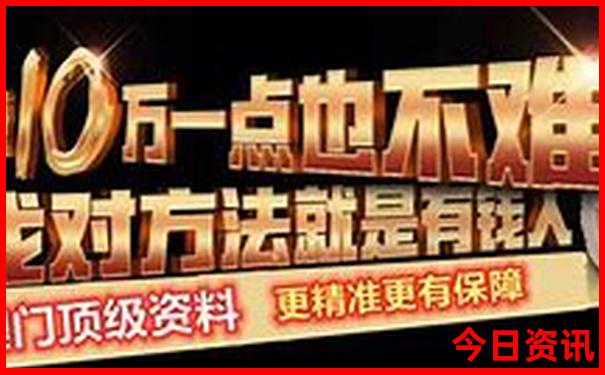 怀柔适合带孩子玩的地方