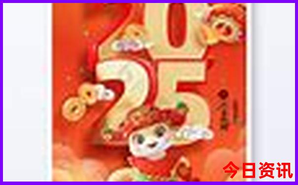 7月份适合去重庆旅游吗