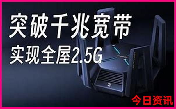 昆明名胜古迹有哪些地方