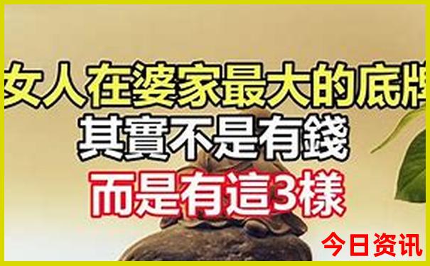陕西十大避暑胜地
