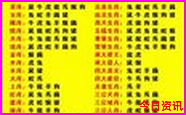 斯里兰卡7月份适合旅游吗