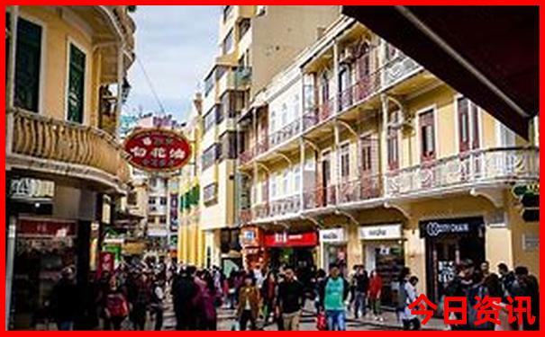 哈密十大景区介绍
