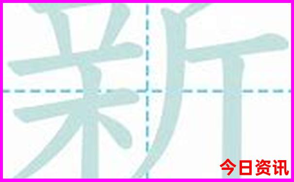 夏天哪些地方可以避暑