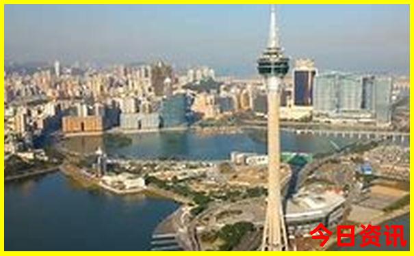 深圳旅游团报名三日游价格