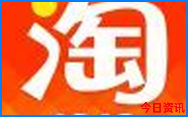 长春有啥旅游景点