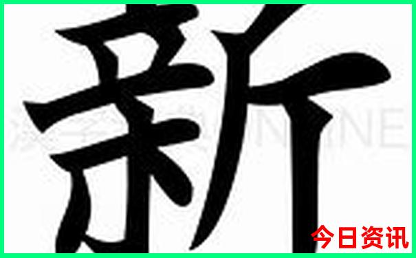 昆明景点排行榜前十名