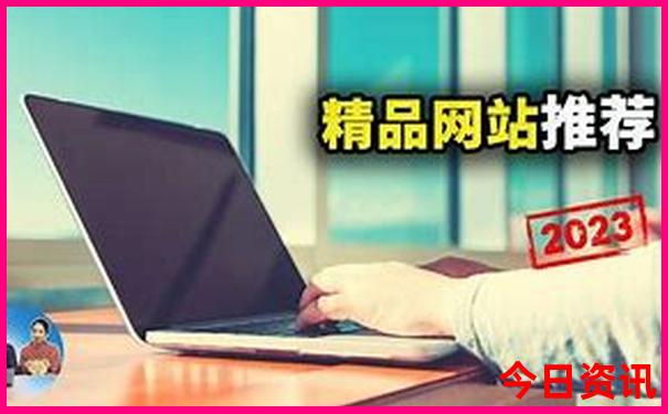 江苏避暑胜地在哪里