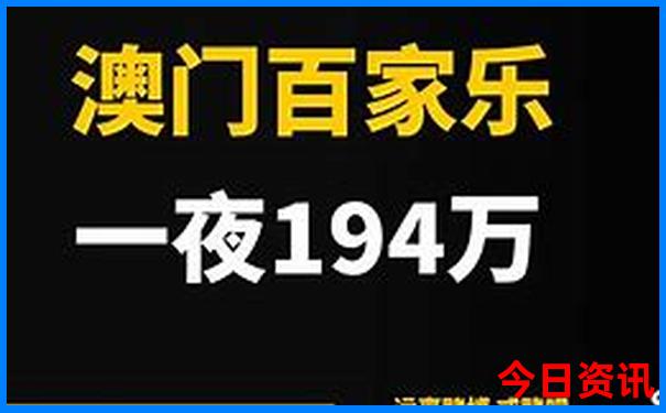 蓟州区旅游景点推荐