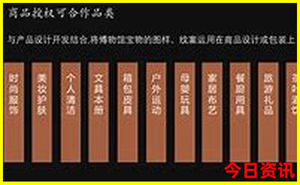 七月份去哪里好玩