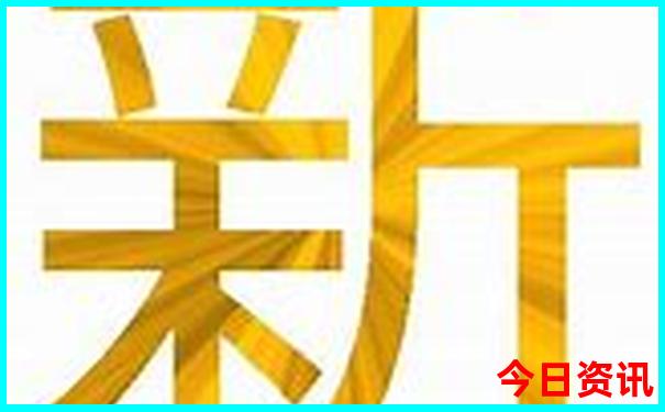 喀纳斯湖旅游攻略自由行攻略