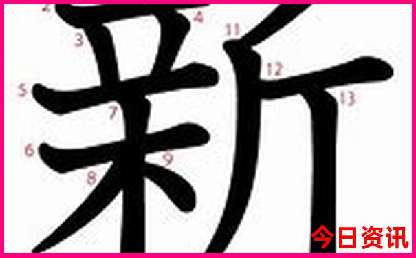 七日游推荐哪些地方
