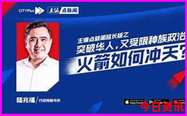 八月中旬适合去哪里旅游