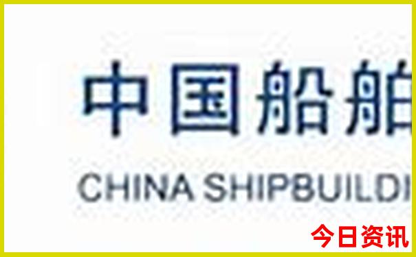 云南10日游攻略以及费用