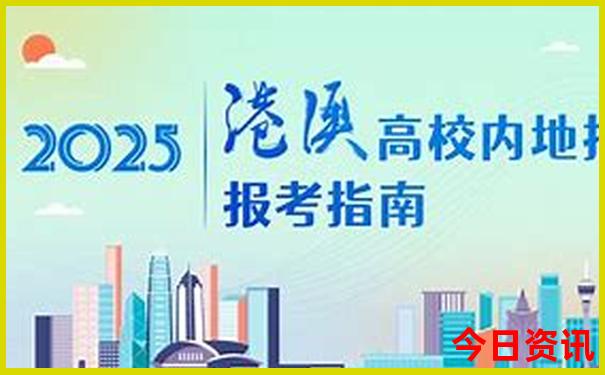 南昌旅游必去景点推荐