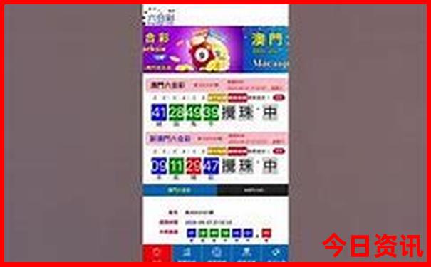 桂林荔浦有什么好玩的景点