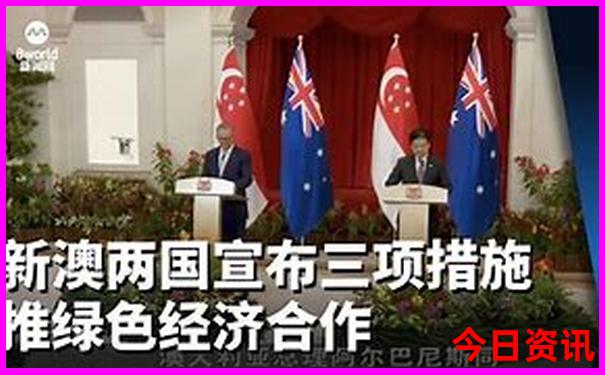 江苏适合带孩子去旅游的地方