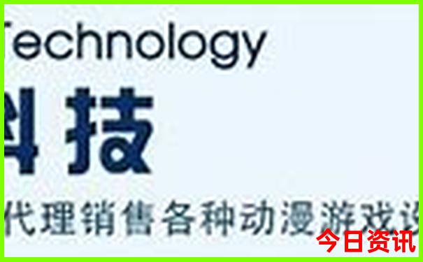 龙门县有什么好玩的旅游景点